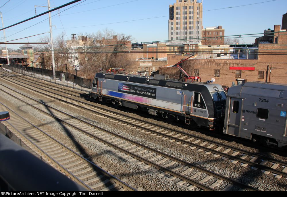 NJT 4659